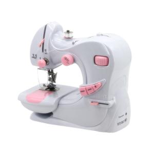 Wholesale Top Selling Rustic Sewing Machine Battery Powered with Online Support After Service from china suppliers