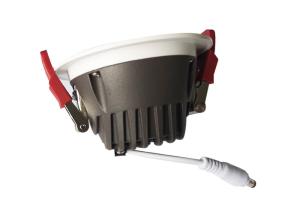 Wholesale 450lm Indoor Led Downlight from china suppliers