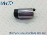 23220-0H071 23220-0H072 Sensor Parts 23220-0H081 23220-0H082
