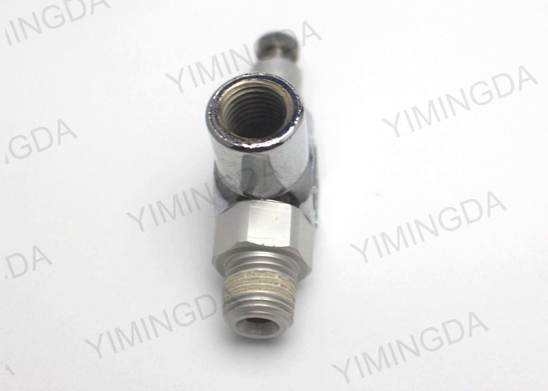 1 / 4 NPT Valve FCP4K GTXL Cutter Parts 0.064Kg/Pc 968500245