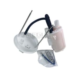 Wholesale 2008-2019 17040-JN00A-C176 17040-EW80D nissan fuel filter from china suppliers