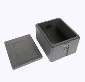 Wholesale Packaging Solution EPP Box for Electronic Products Safety Storage from china suppliers