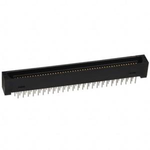 Wholesale FX2CA-100P-1.27DSA(71) from china suppliers