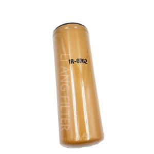 Wholesale 646745-1 from china suppliers