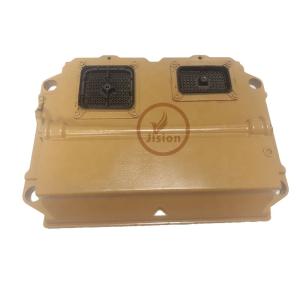 Wholesale JISION Parts E336D Excavator C9 Engine Controller ECU 262-2879 478-7933 from china suppliers