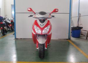 Wholesale 150cc Street Legal Scooters Fast Speed , Strong Horsepower Off Road Gas Scooter from china suppliers