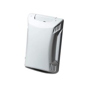 Wholesale A/AN-R2-RJ4 from china suppliers