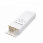 One Time Fiber Optic Cleaning Tools Cleaning Sticks For 1.25mm 2.5mm Fiber