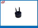 7430000208 Hyosung ATM Machine Parts CDU10 Cash Cassettes Carriage Shaft Sleeve