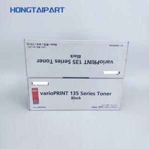 Wholesale 6117B004 6117B005 6117B006 Genuine Toner For OCE VarioPrint 110 120 135 Canon VarioPRINT 110 120 135 115 130 140 Printer from china suppliers