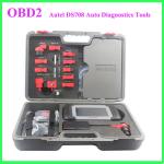 Free Shipping Autel MaxiDAS® DS708