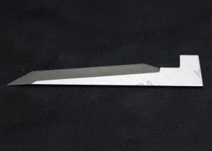 Wholesale Cutting Room Counter knife A2 166-07400 for Juki sewing machine from china suppliers