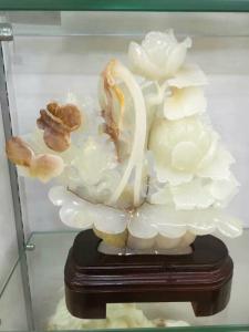 Wholesale craft,craft ideas,art craft, craft supplies online,craft items online,simple craft from china suppliers