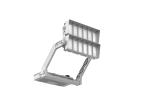 800W LED Stadium Sport Flood Light IP65 Outdoor Floodlight 150lm/W Die Casting