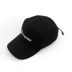 Non Invasive 650nm Low Level Laser Hair Regrowth Cap