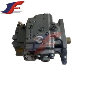 Wholesale 708-1W-01031 708-1H-00030 Hydraulic Pump For Komatsu WA500-6 Bulldozer from china suppliers