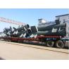 Buy cheap Steel Beam Industrial Steel Structure For Storage Organization from wholesalers