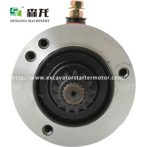 Wholesale 12V 13T Starter 410-52290 SND0670 ND128000-6050 ND128000-6051 128000-6050 128000-6051 270.4.001.1A 270.4.011.1A 19876 17.81115 DS-101N for DuCAEi 750 from china suppliers