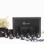 Health Care OEM Essential Oil Essential Oil Set Fragrance Oil 10ml