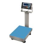 IP68 Stainless Steel Waterproof Digital Platform Weighing Scales Bench Scale