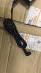 19V 2.37A 45W Laptop Power Supply Adapter 5.5x2.5mm TOSHIBA Laptop PSU