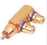 Wholesale plug and connectors from china suppliers