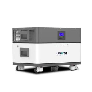 Wholesale 48V 100Ah Home Lithium Storage Battery Off Grid Battery System OEM ODM from china suppliers