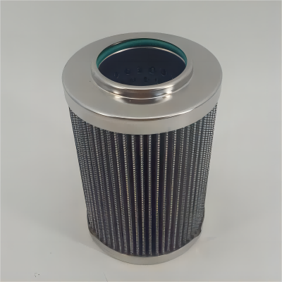 Provided Video Outgoing-Inspection Pressure Filter Element HC9606FCS4Z HC9606 Series