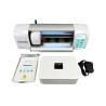 Buy cheap Cell Phone Vinyl Sticker Printer And Cutter Plotter For Retail And Wholesale from wholesalers