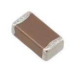 TDK C2012X7R1H475K125AC C3216C0G1H104J160AE Ceramic Chip Capacitor