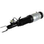Brand New Air suspension struts For Hyundai Eqqus 54606-3N505 54605-3N505 Air