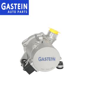 Wholesale 11517586925 Ressna OEM design BMW Electric Water Pump from china suppliers