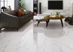 Digital Carrara Marble Floor Tile 24x48 Wear Resistant For Living Room