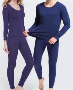 Wholesale Womens And Mens Organic Bamboo Underwear Softness Europe / Asian / US Size from china suppliers
