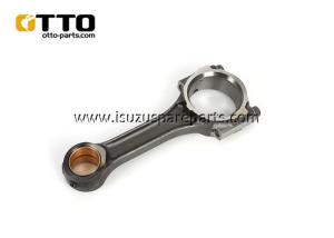 Wholesale Connecting Rod 8-94396394-0 Isuzu Truck Parts For FVR33 6HH1 894396-3940 8943963940 from china suppliers