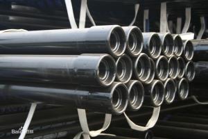 Wholesale EUE Seamless Oil Tubing from China supplier from china suppliers