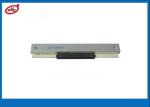 1750095029 1750064180 ATM Spare Parts Wincor Nixdorf TP07 Thermal Print Head