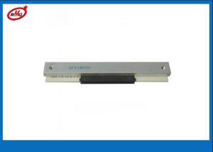 Wholesale 1750095029 1750064180 ATM Spare Parts Wincor Nixdorf TP07 Thermal Print Head from china suppliers