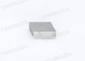 Wholesale Carbide Tip Spare Parts For Vector VT7000/1000H GTS/TGT 112082 from china suppliers