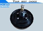 Brake Vacuum Booster Pump 8971627981 For ISUZU Light Truck NKR NPR 4HF1 4HG1