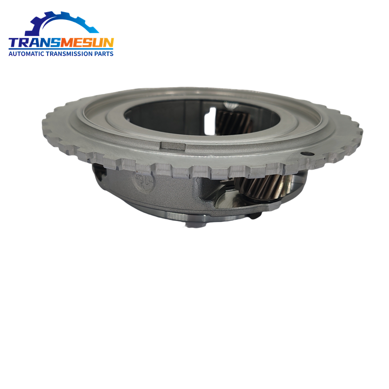 8HP-45 Automatic Transmission Planetary Gear 1101440021D