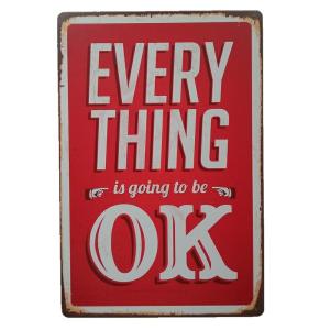 Wholesale Movie pop stars figurative Tin Sign,Bar Pub Home Wall Decor Retro Metal Art Poster, Metal Plate Plaques from china suppliers
