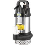 high pressure mini electric 24v dc water pump agriculture portable water pump