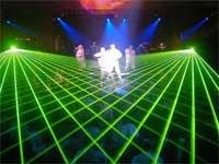 Wholesale E-light Laser Equipment from china suppliers