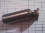 KOMATSU Pc78us Hydraulic Swing Motor Pump Liebherr Excavator Parts