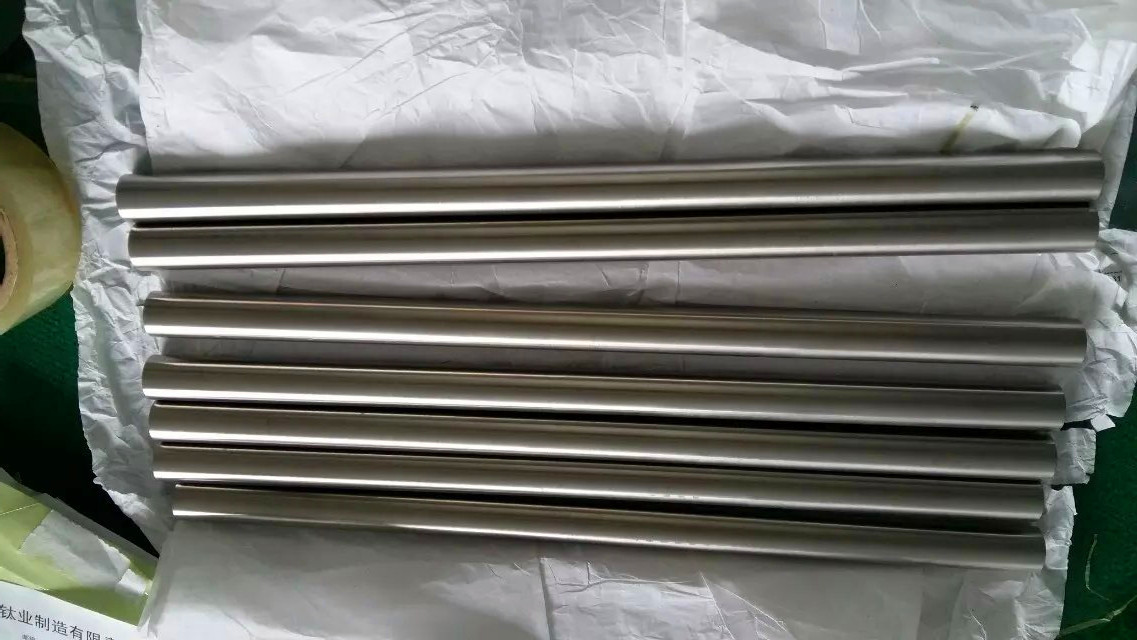 253MA UNS S30815 Duplex Stainless Steel Pipe High Precision ISO Certification
