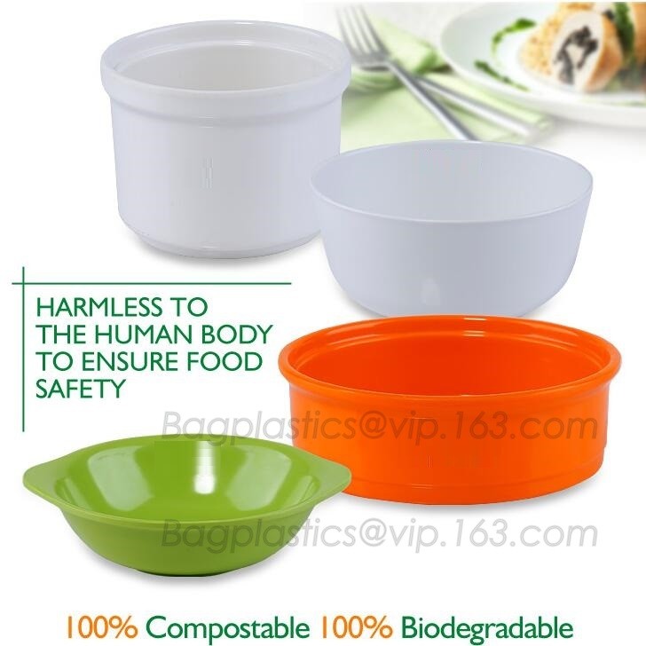 Premium Meal Prep Containers 3 Compartment BPA-FREE Food storage Microwavable Dishwasher Safe plastic Lunch bento box