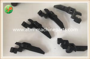 Wholesale Plastic NMD ATM Parts Brand Glory Delarue parts A002557 BCU Locking arm from china suppliers