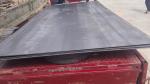 Weathering Resistant Carbon Steel Plate Q355ND Q235B Q460C thickness 6-50mm