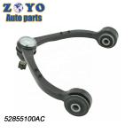 K620006 Front Axle Control Arm for DODGE DAKOTA MITSUBISHI RAIDER RAM DAKOTA